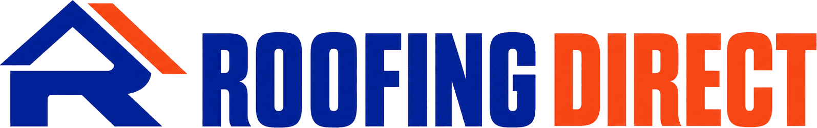 Roofing Direct